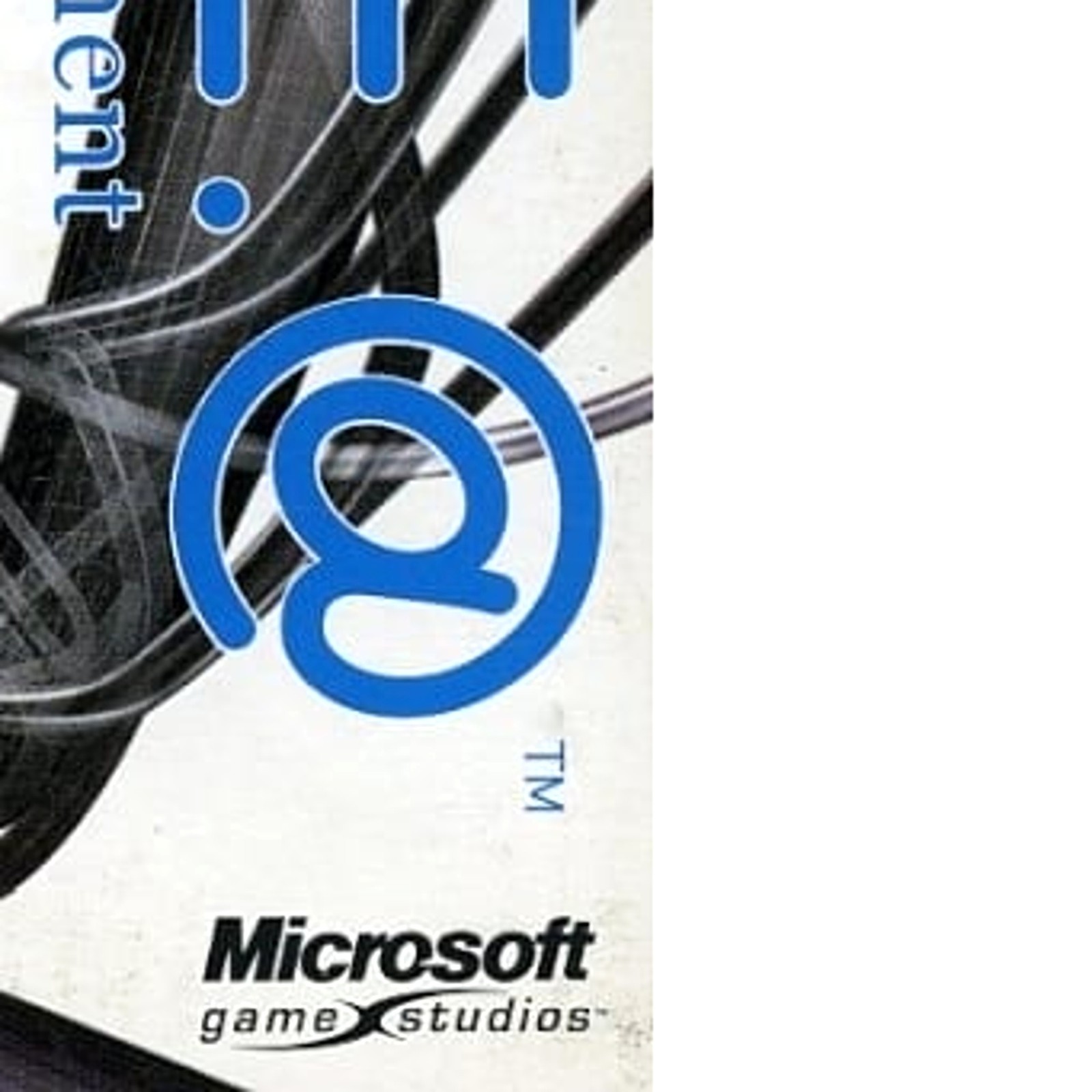 N.U.D.E.@ Natural Ultimate Digital Experiment Xbox Xbox Japan Ver.