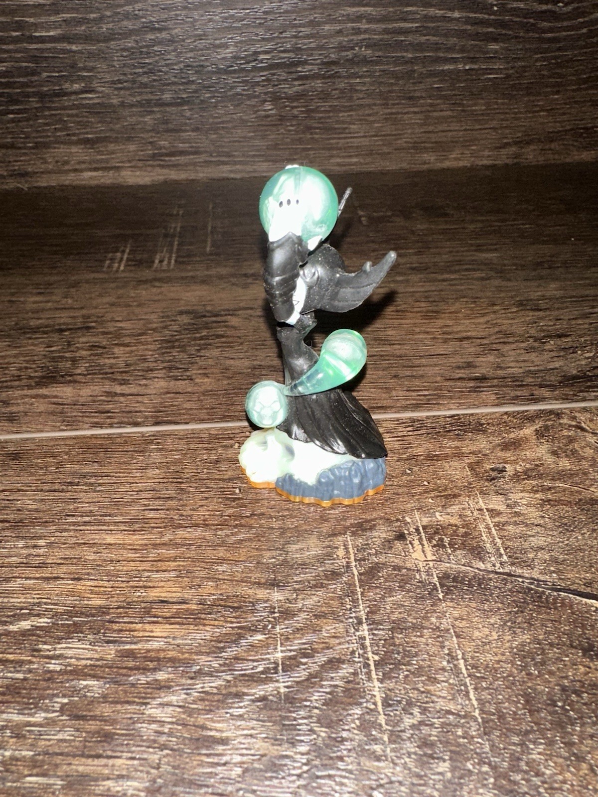 Skylanders Giants Hex Series 2 Switch Xbox One PS4 Wii U PS3