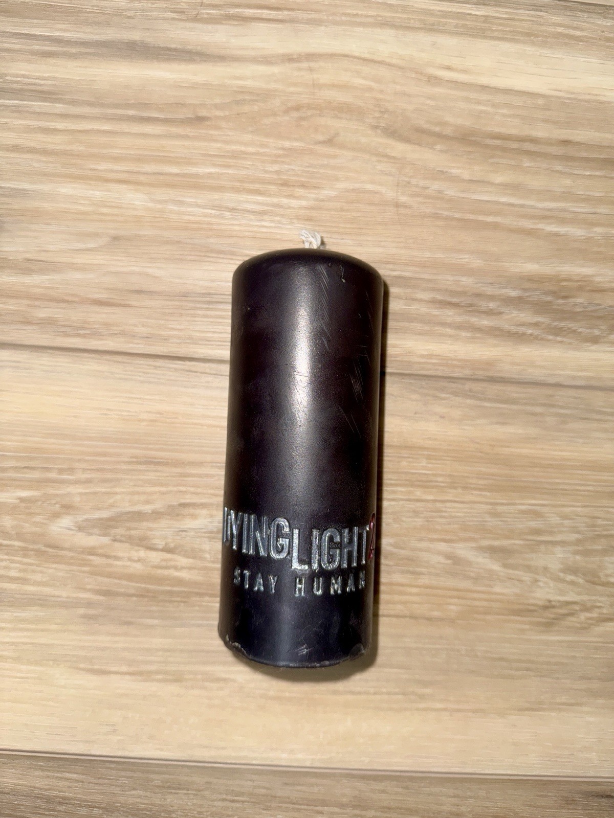 RARE Dying Light 2 Official Press Kit Collectors Bundle 1 of 1