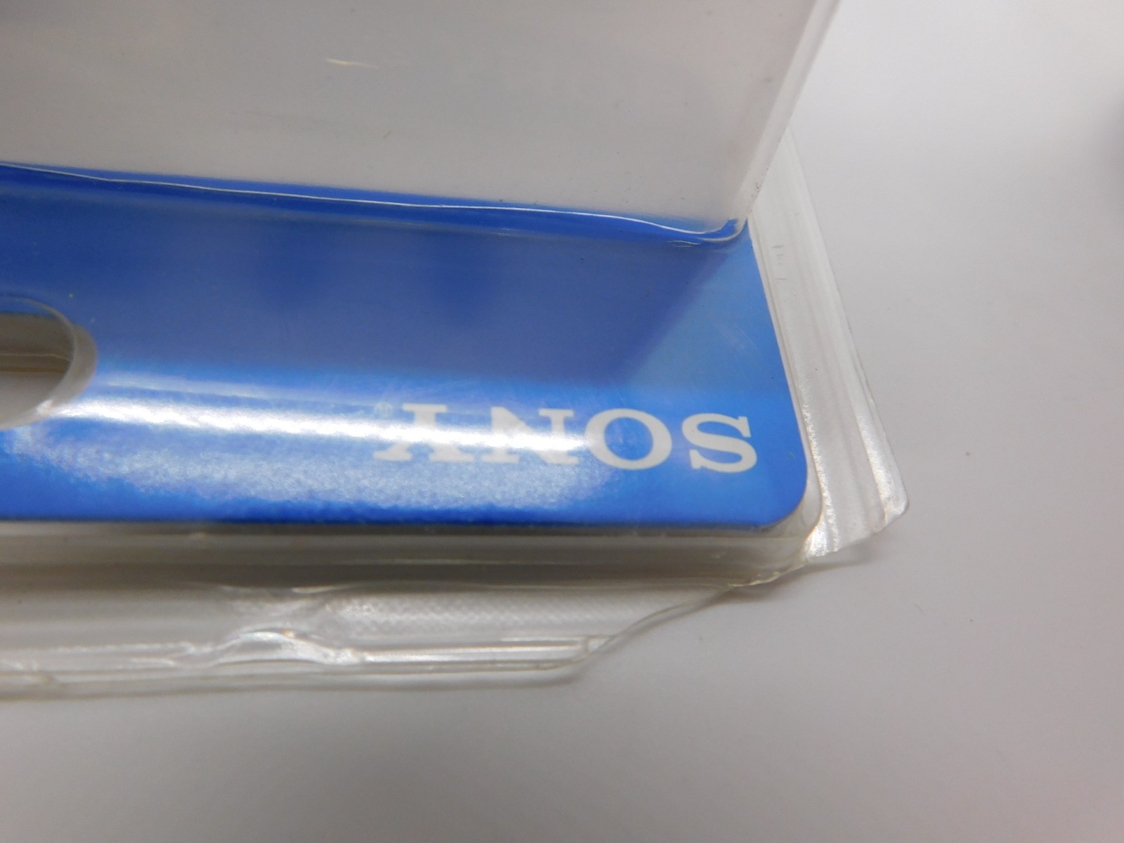 SONY PSP/PS VITA/PSone RARE Accessories New /Sealed! Combine Shipping !