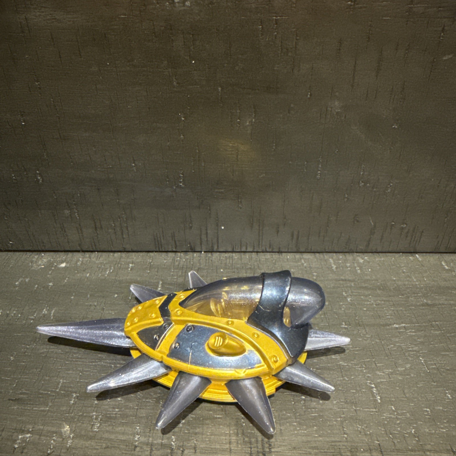 Activision Skylanders Legendary Astroblast & Legendary Sun Runner