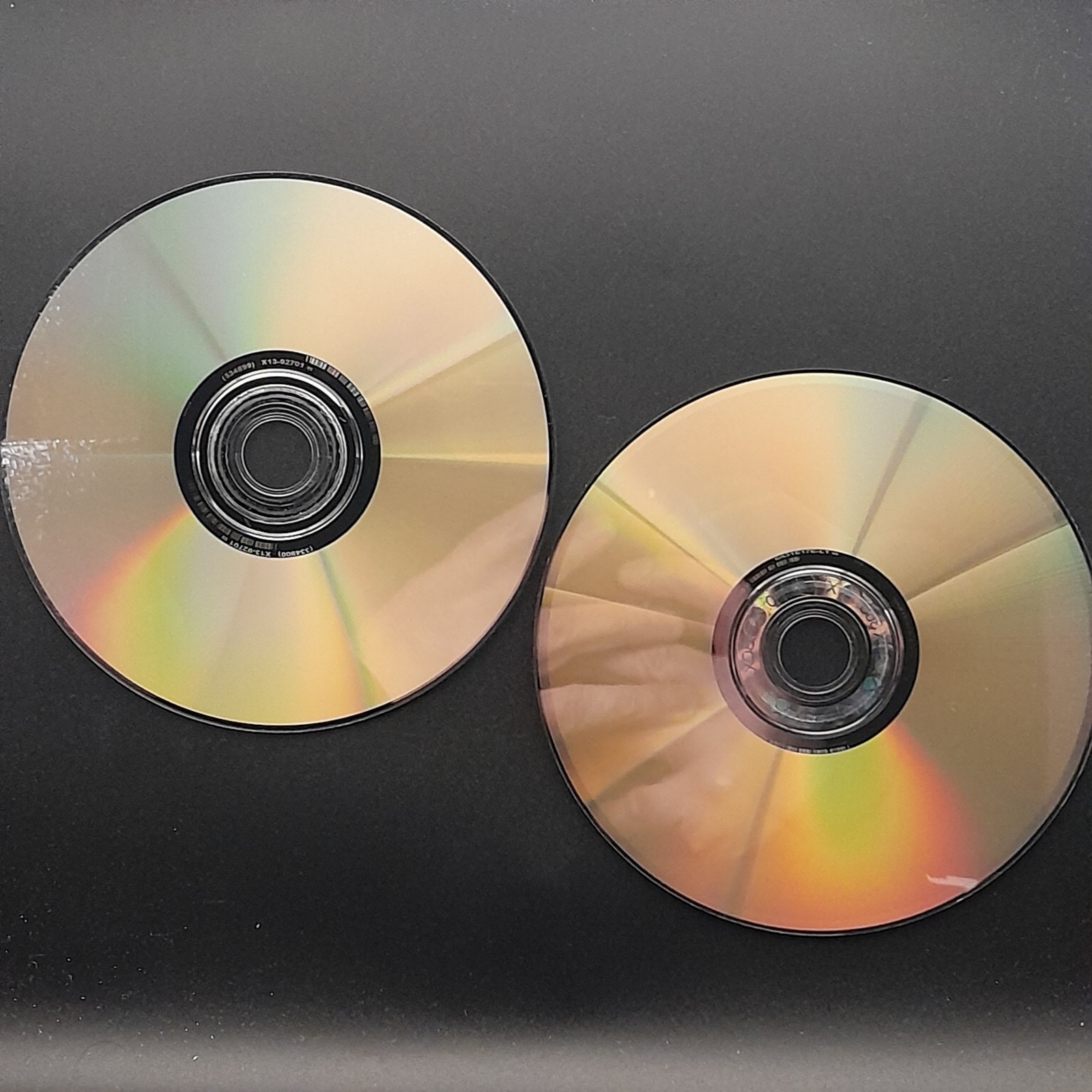 Halo 3 [Essentials] – Xbox 360 – Disc Only – Resurfaced/Tested
