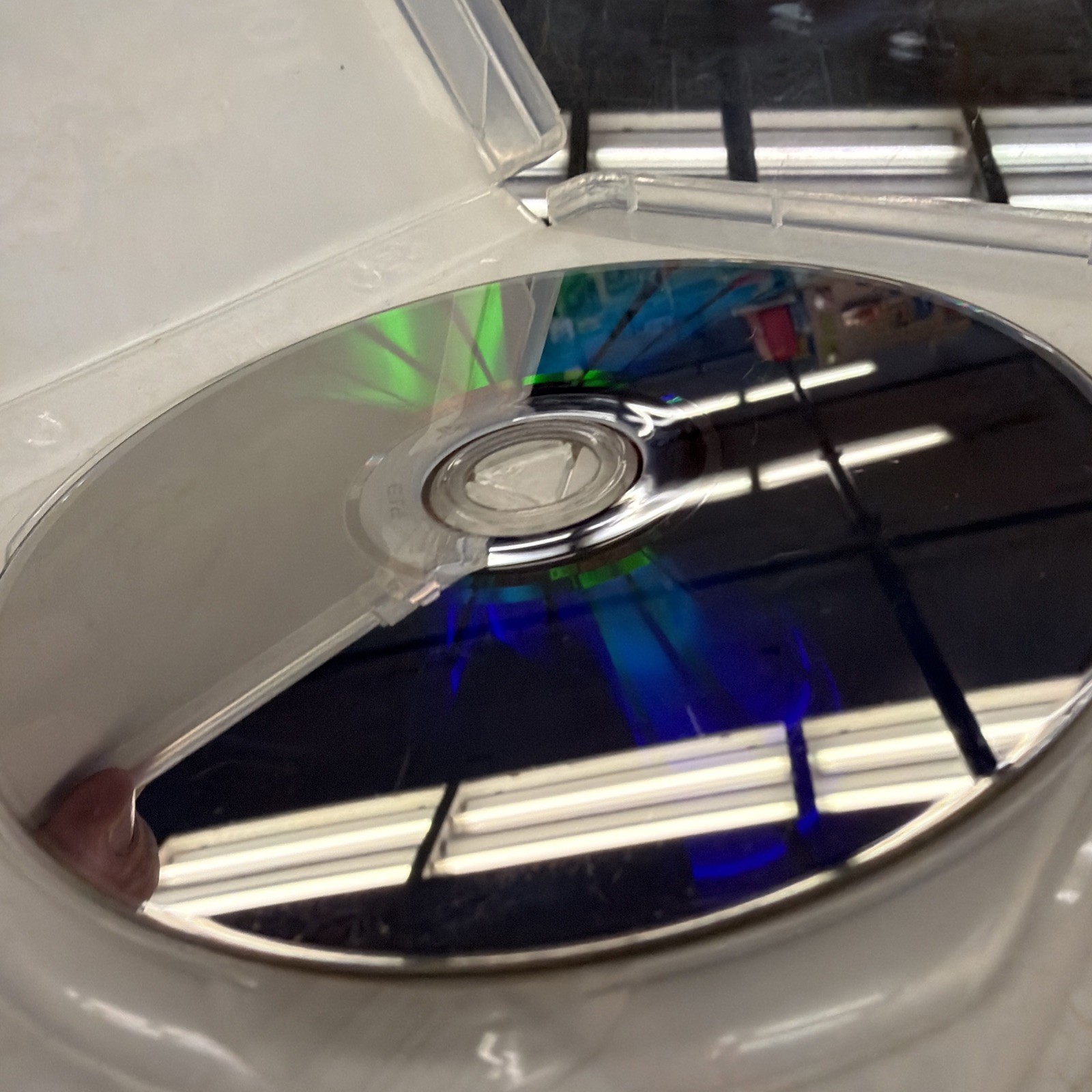 WB Games Lollipop Chainsaw PS3 NTSC-U/C M Mature Case & Disc Included