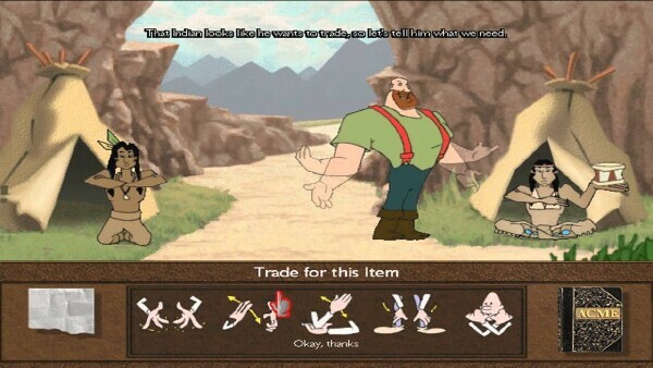 WHERE IN TIME IS CARMEN SANDIEGO AKA CHASE +1Clk Windows 11 10 8 7 XP Install