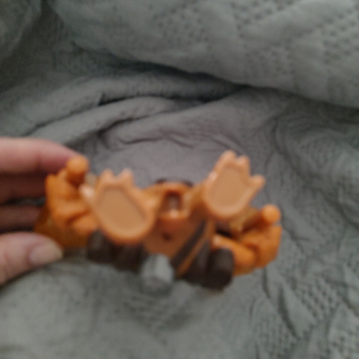 skylanders trap team trap activision figure masters wallop