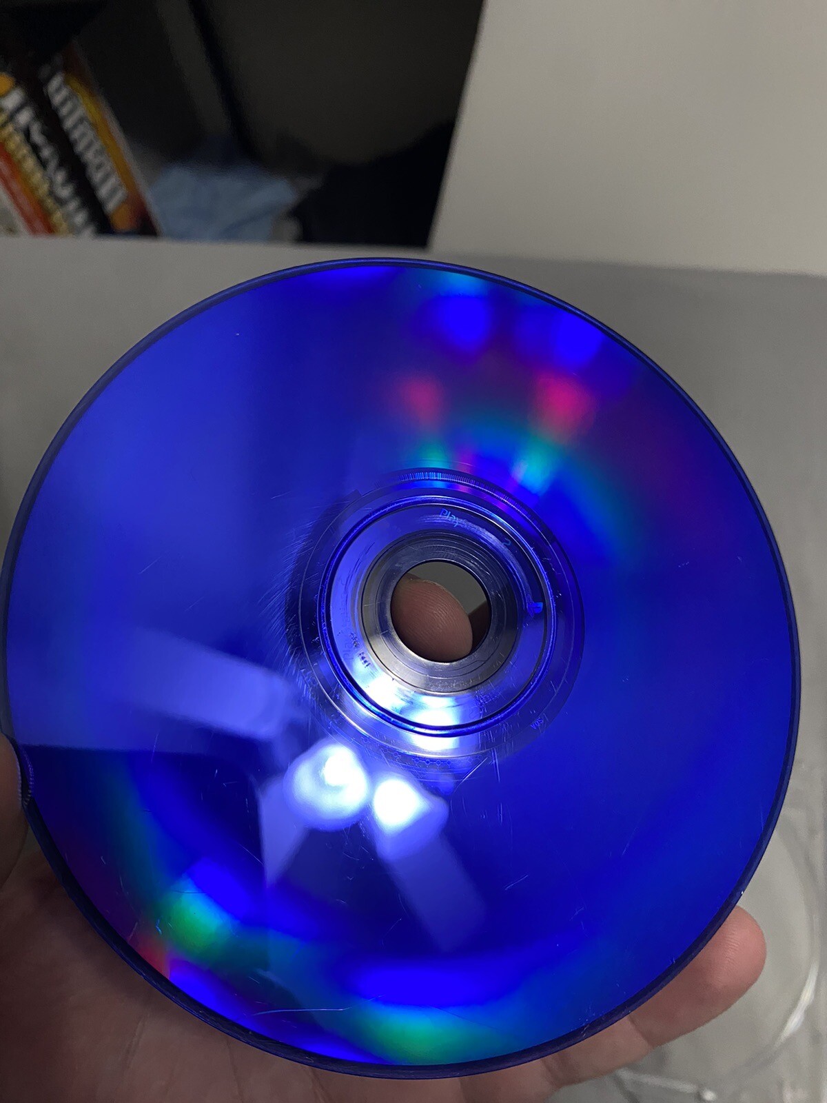 Gradius III and IV [3 and 4] (Sony PS2, 2000) PS2 – Disc Only – TESTED See Desc