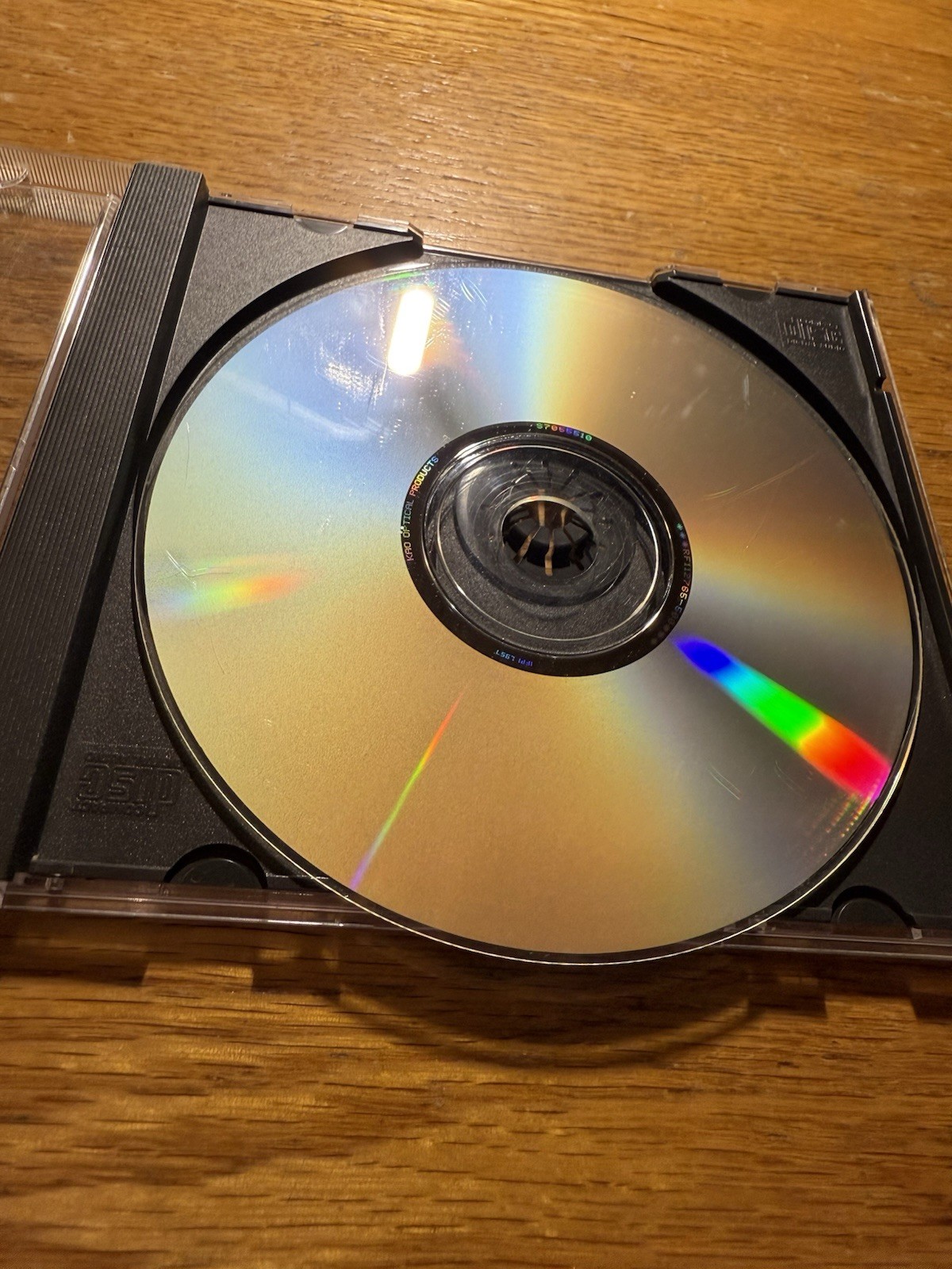 Robert E. Lee: Civil War General (Sierra) PC Strategy Game CD