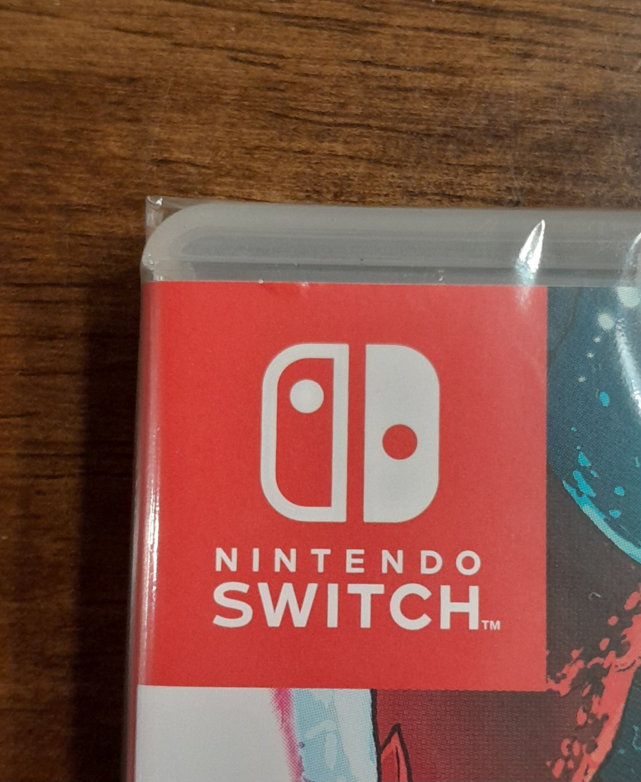Razion EX (Standard Edition) (Nintendo Switch)