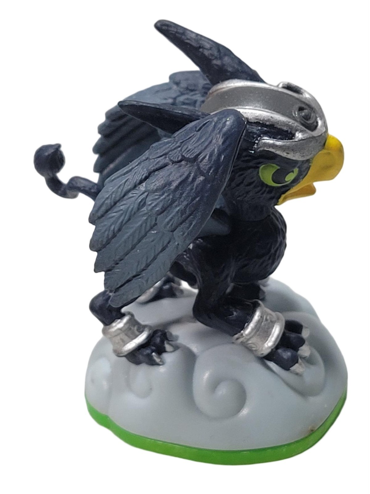 Activision Skylanders Spyros Adventure Sonic Boom Series 1 Figurine