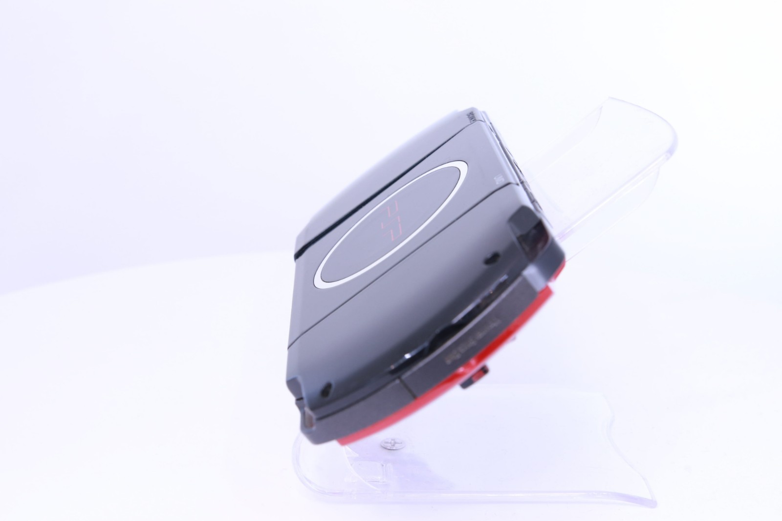 JP Game Sony PSP 3000 Console Only [ Rank : A] Color：Red Black