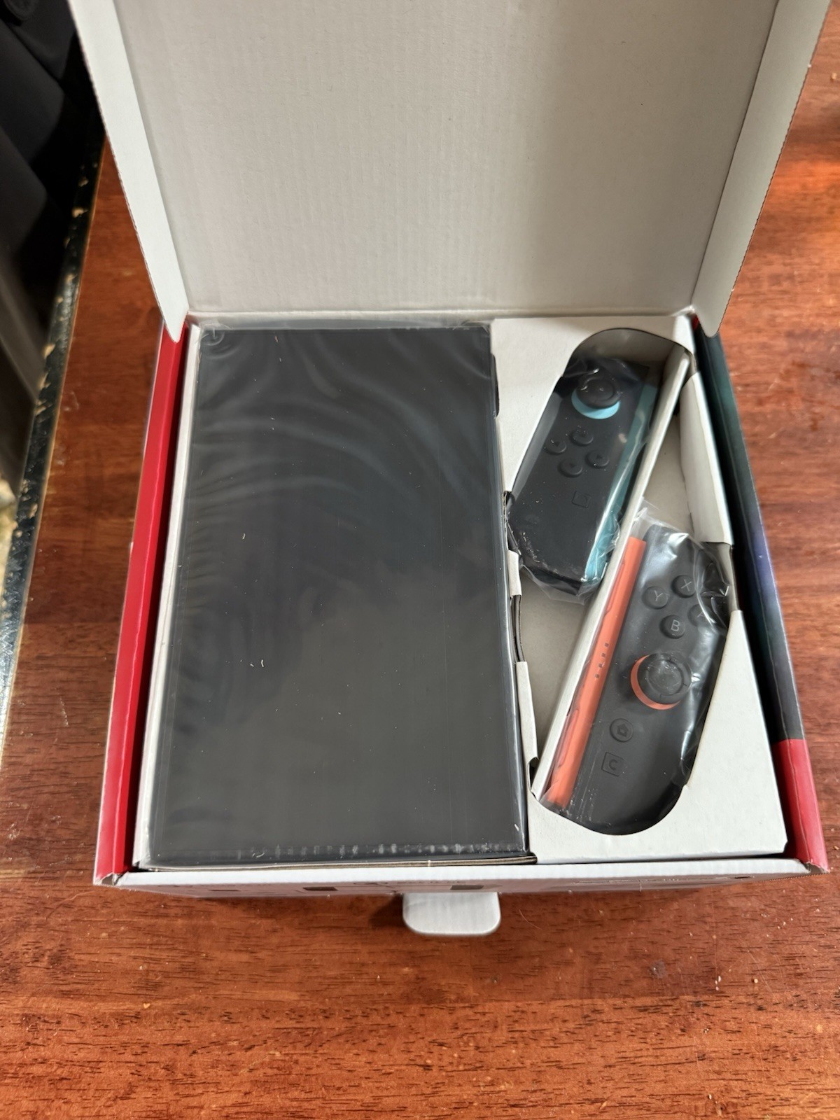 Nintendo Switch 2 Brand New