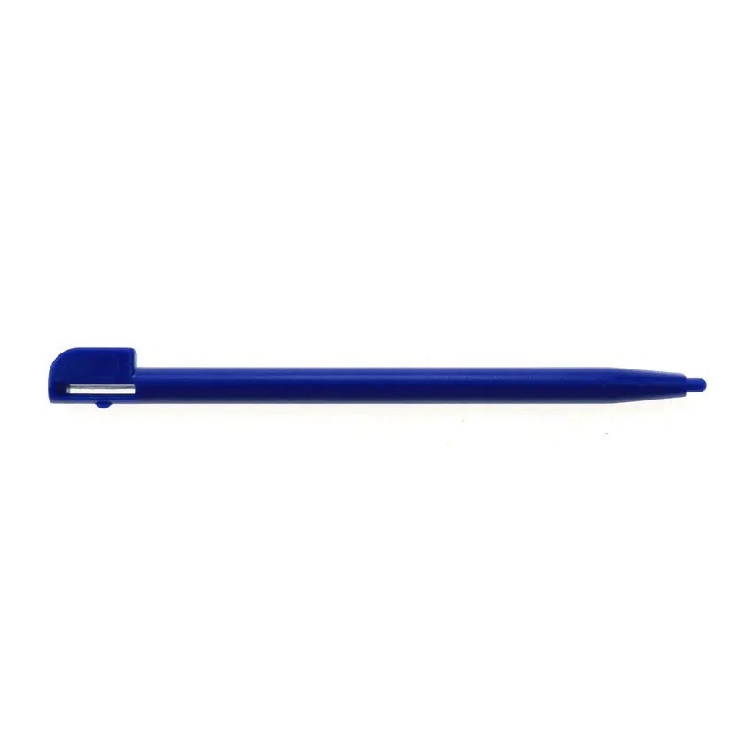 Replacement Stylus for Nintendo DS Lite – Choose your Color!