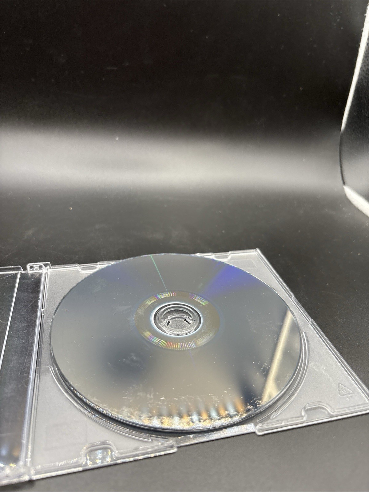 The Last of Us Part 2 II Remastered PS5 – Sony Playstation 5 – Disc Only