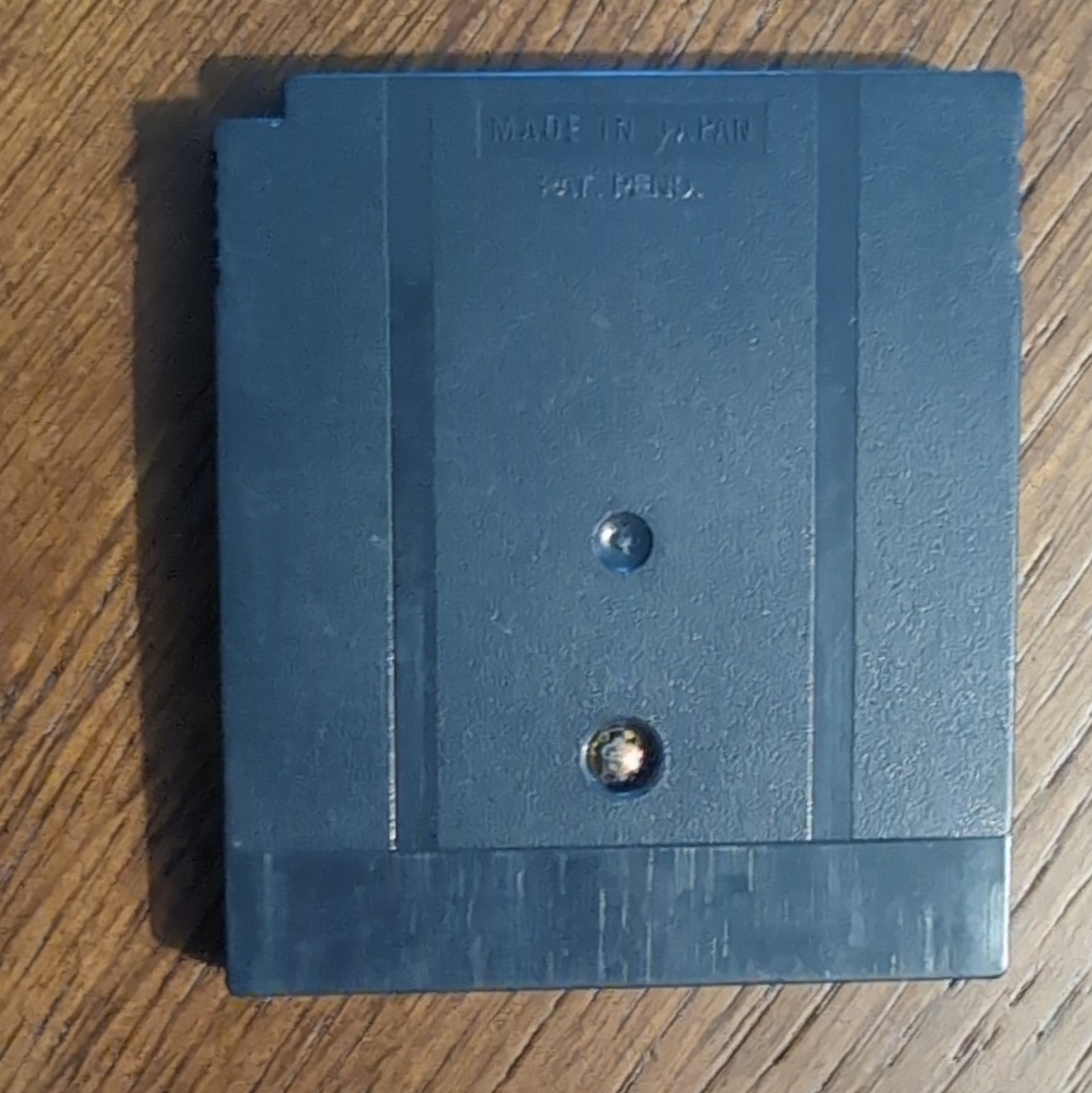 Enix Dragon Warrior Monsters 2: Tara’s Adventure Game Boy E NTSC-U/C