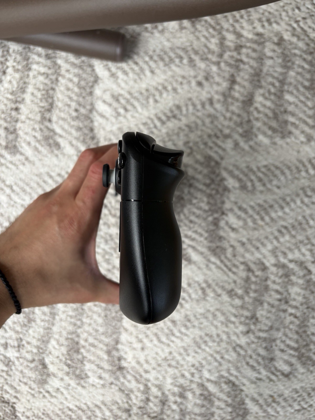 Valve Steam Deck 512GB Handheld Console LCD
