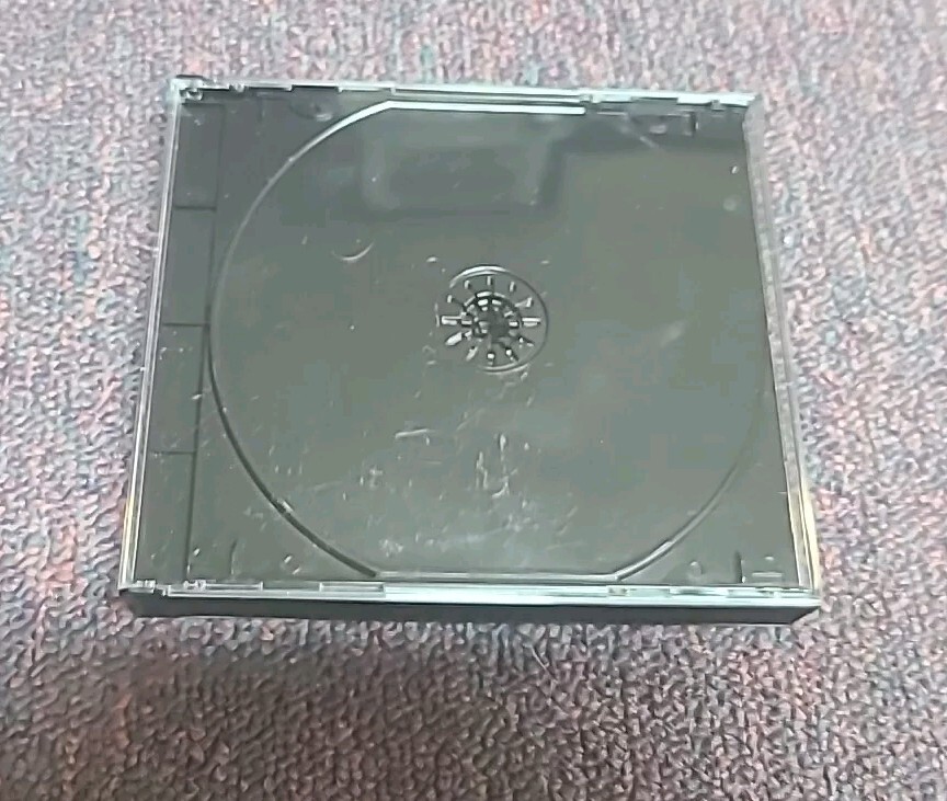 Atlantis II Big Box PC (Win 98/95) PC Game