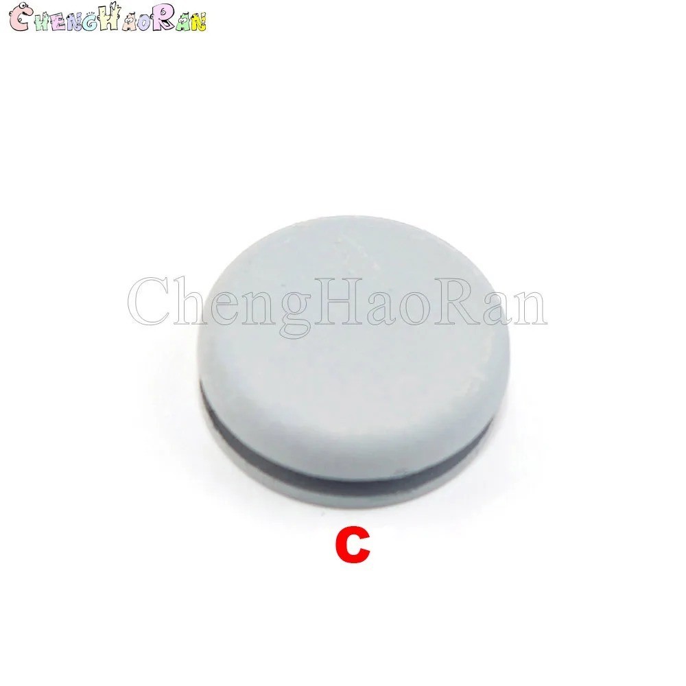 OEM Analog Joystick Thumb Stick & Rocker Cap For Nintendo 3DS XL 2DS& New 3DS XL