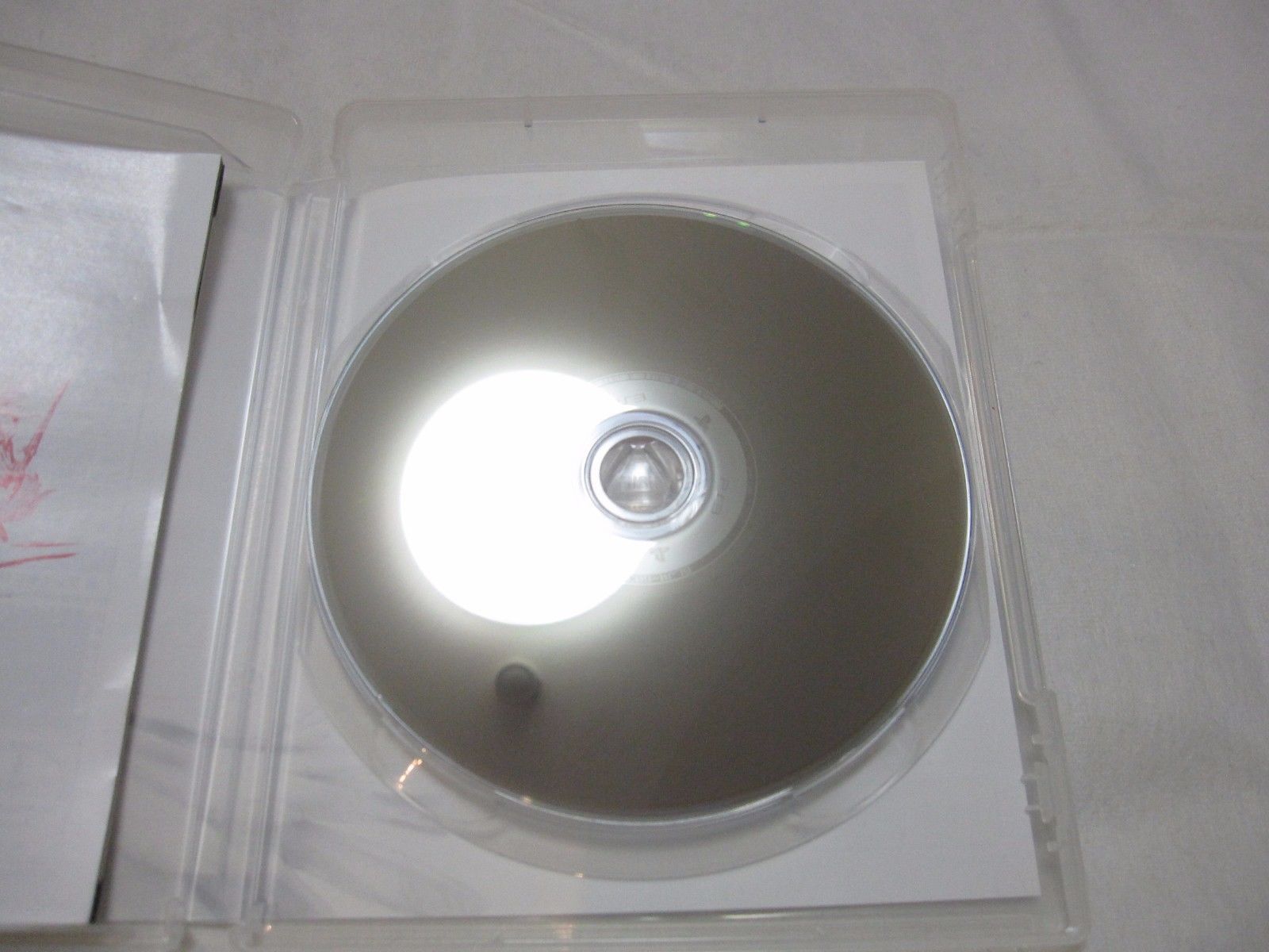 7-14 Days to USA Airmail. USED PS3 FINAL FANTASY XIII-2 FF 13-2 Japanese Version