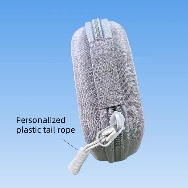Protector Case Storage Box for RG ROTATE Scratchproof Bag Carrying Case