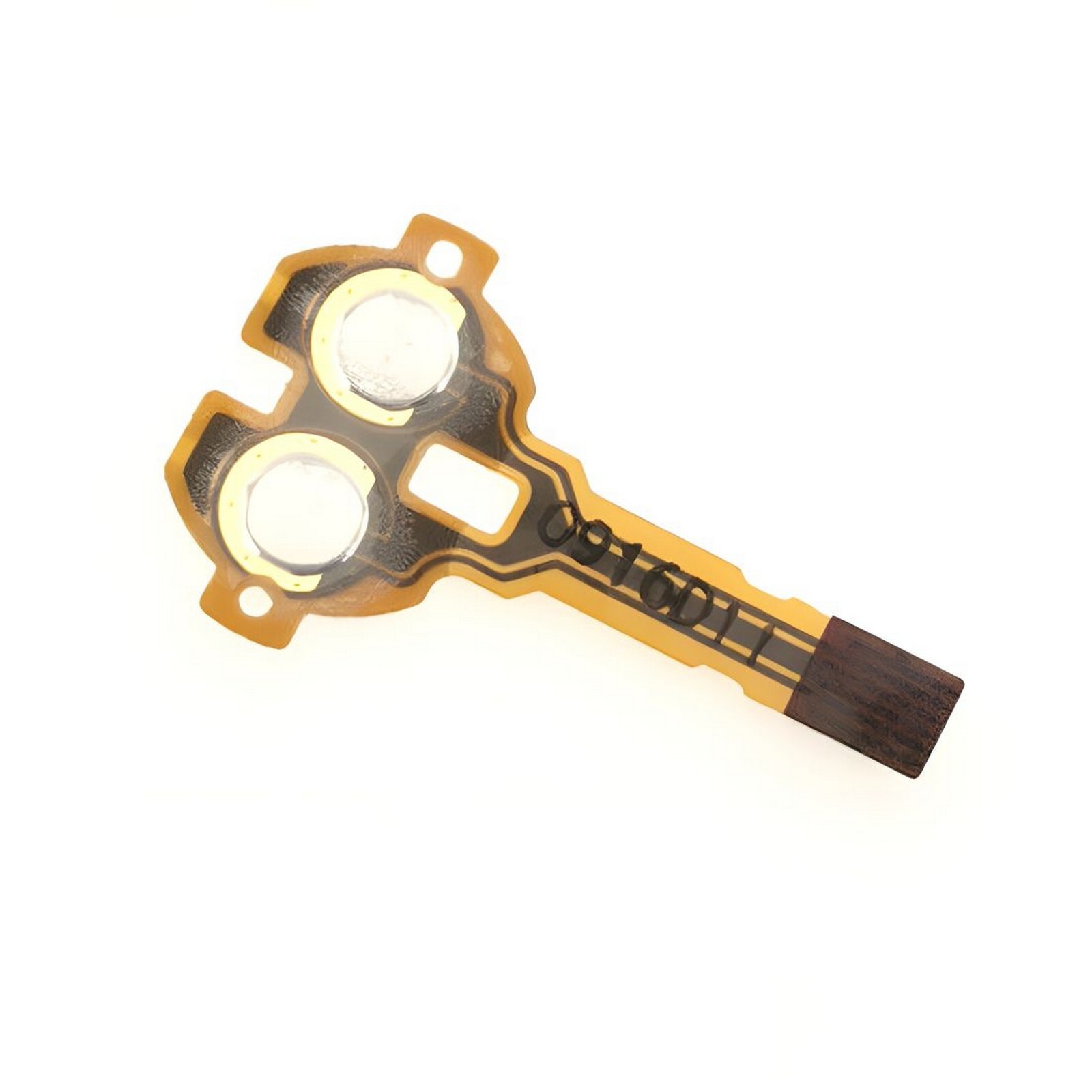 For SONY PSP Go start select funtion buttons flex ribbon cable US free shipping