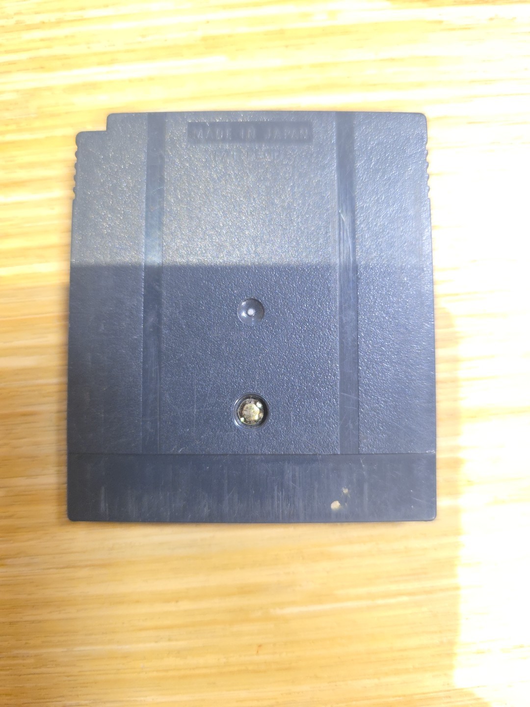 Dragon Warrior Monsters Nintendo Game Boy