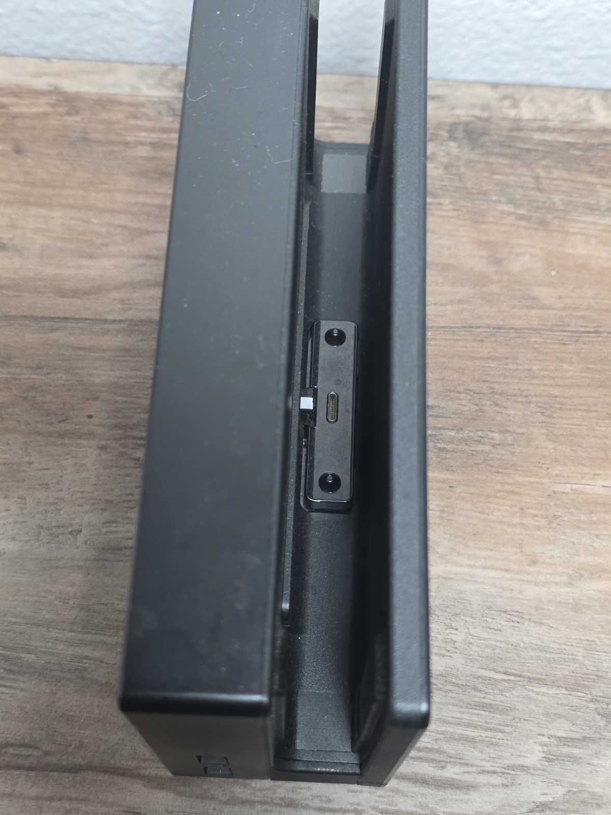 Nintendo Switch Console Screen Dock Station Charging Base Station Only HAC-007