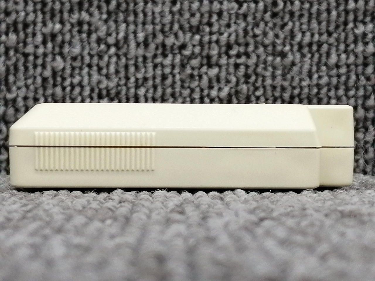 Hect Famicom Soft Go’s Guide ’94 Used