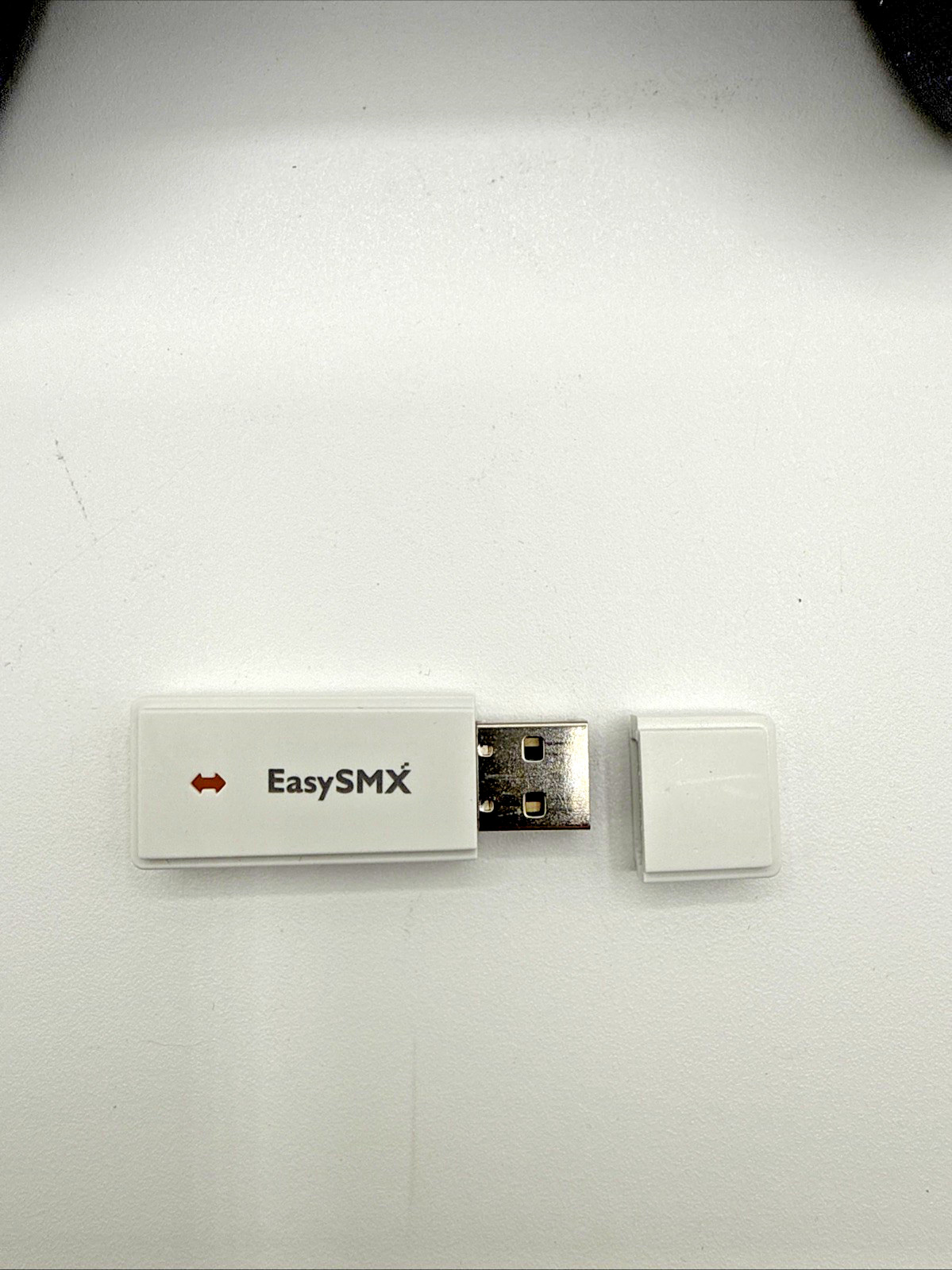 EasySMX X05 Wireless Controller Hall Effect RGB PC Switch iOS Android