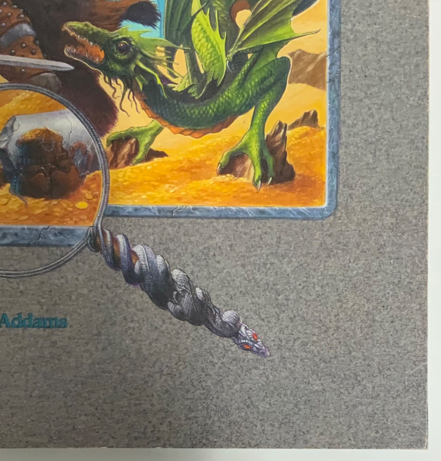 Quest for Clues for Origin Games Strategy Guide Edited by Shay Addams