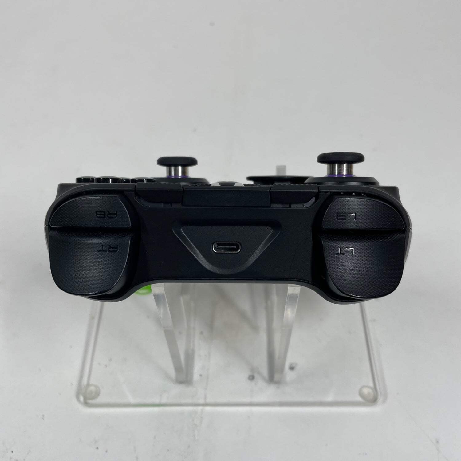 PDP Victrix Pro BFG Wireless Modular Controller 049-002-BK