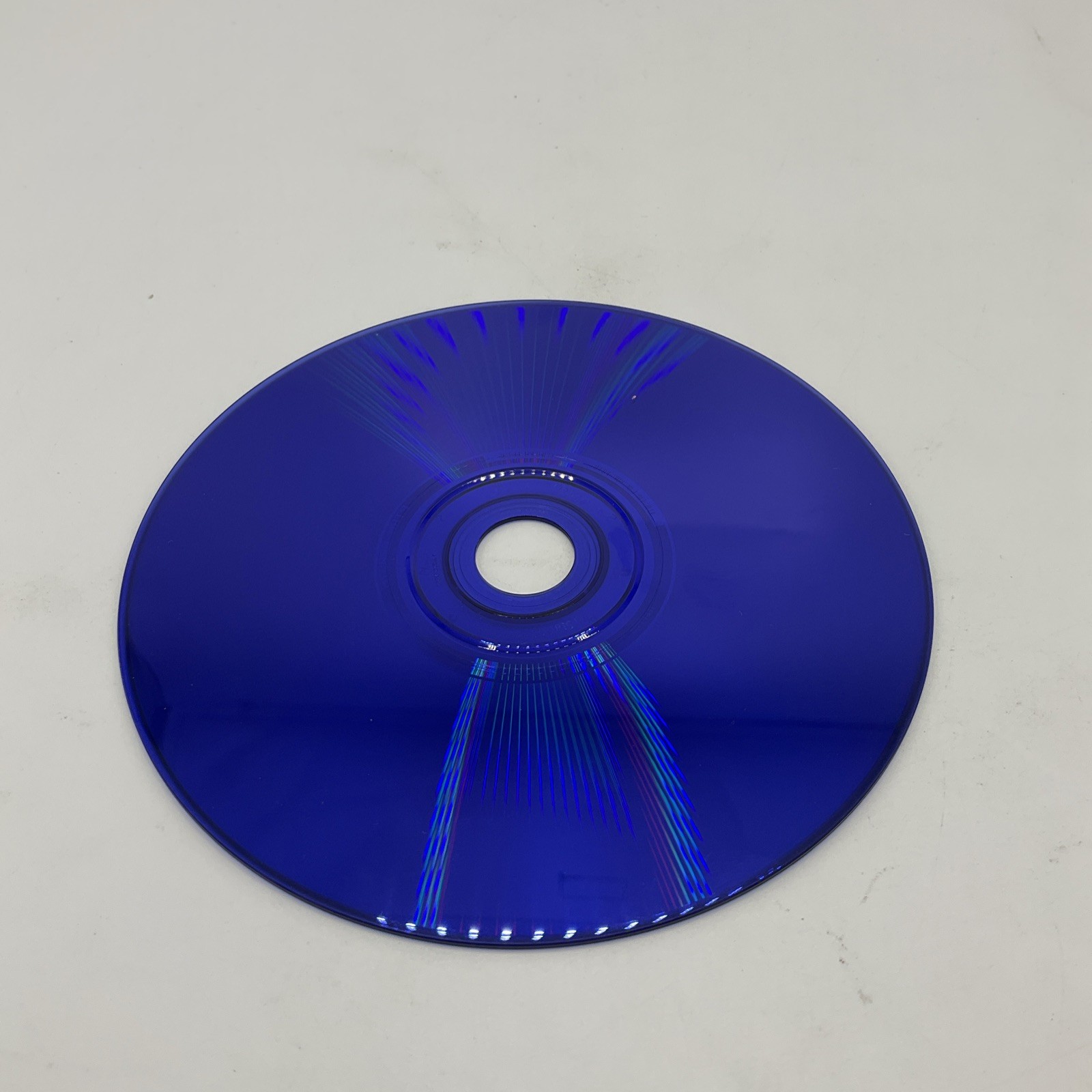 Gradius III and IV [3 and 4] (Sony PlayStation 2, PS2, 2000) Disc Only Tested