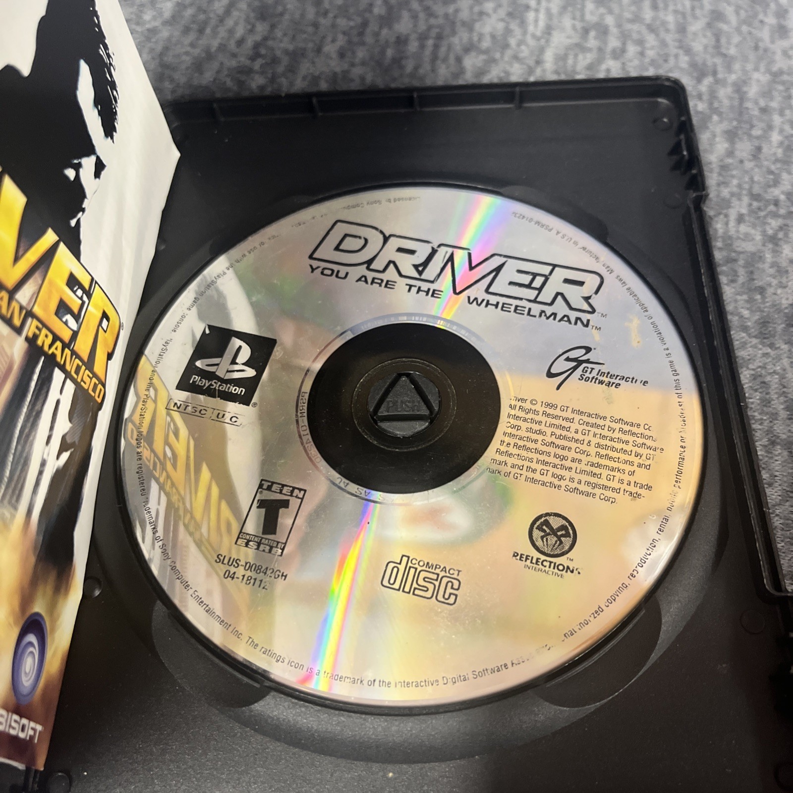 PS2 Game Lot 35 Games – Untested – Most Will Need Resurfacing Jobs Done