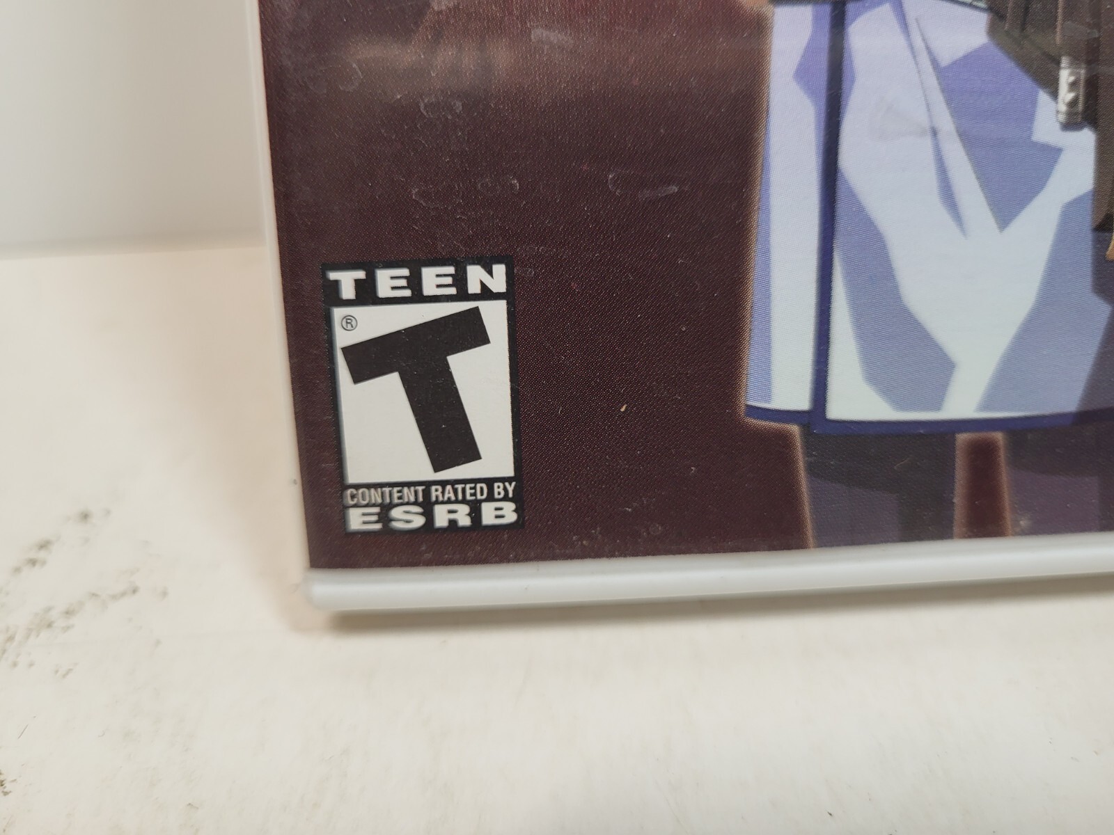 Trauma Center Second Opinion (Nintendo Wii, 2006 Altus)
