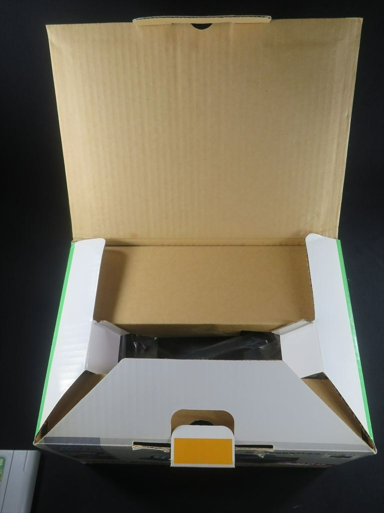 Densha de go 64 controller nintendo n64 Japan train game vrs microphone jp boxed