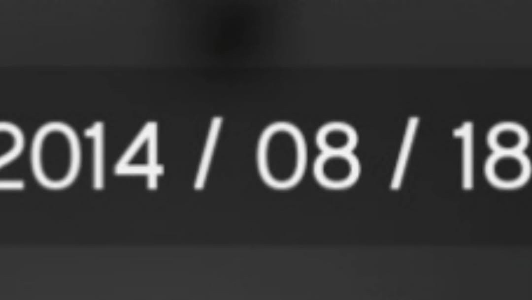 XBOX GTA 5 Online Profile | $7.5B Cash|Rank 8000|750 Cars |Rare Vehicles OG 2014