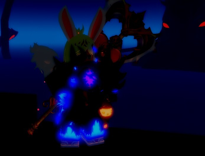 grand piece online gpo roblox kraken core cheap