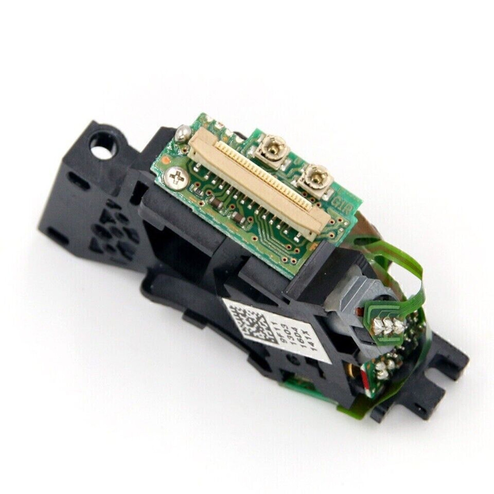 Replacement Laser Lens HOP-141X 14xx for xbox 360 Benq Liteon DG-16D2S