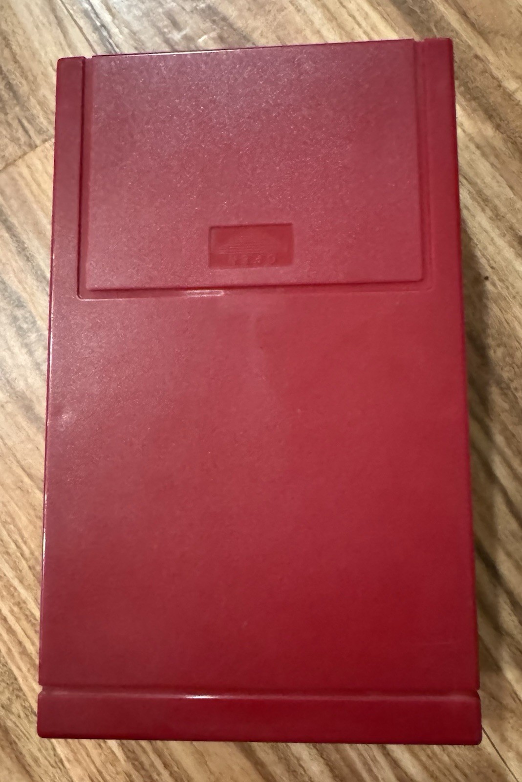 Nintendo Famicom Disk System HVC-022 In Box NEW BELT AC Adapter US Seller