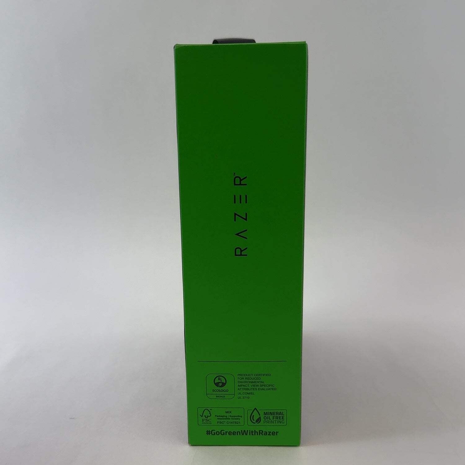 New Razer Barracuda X Chroma Wireless Multi-Platform Gaming Headset RZ04-0522