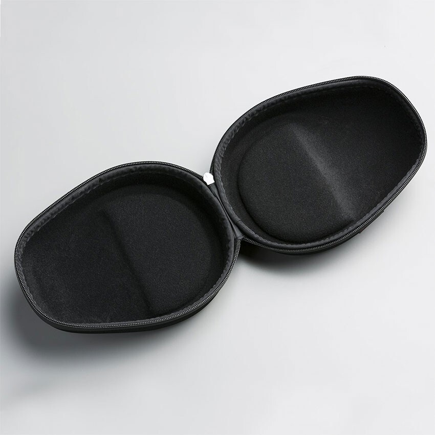HyperX HXS-HSCC1 Headphone Carrying Case for Cloud CloudX Cloud II 2