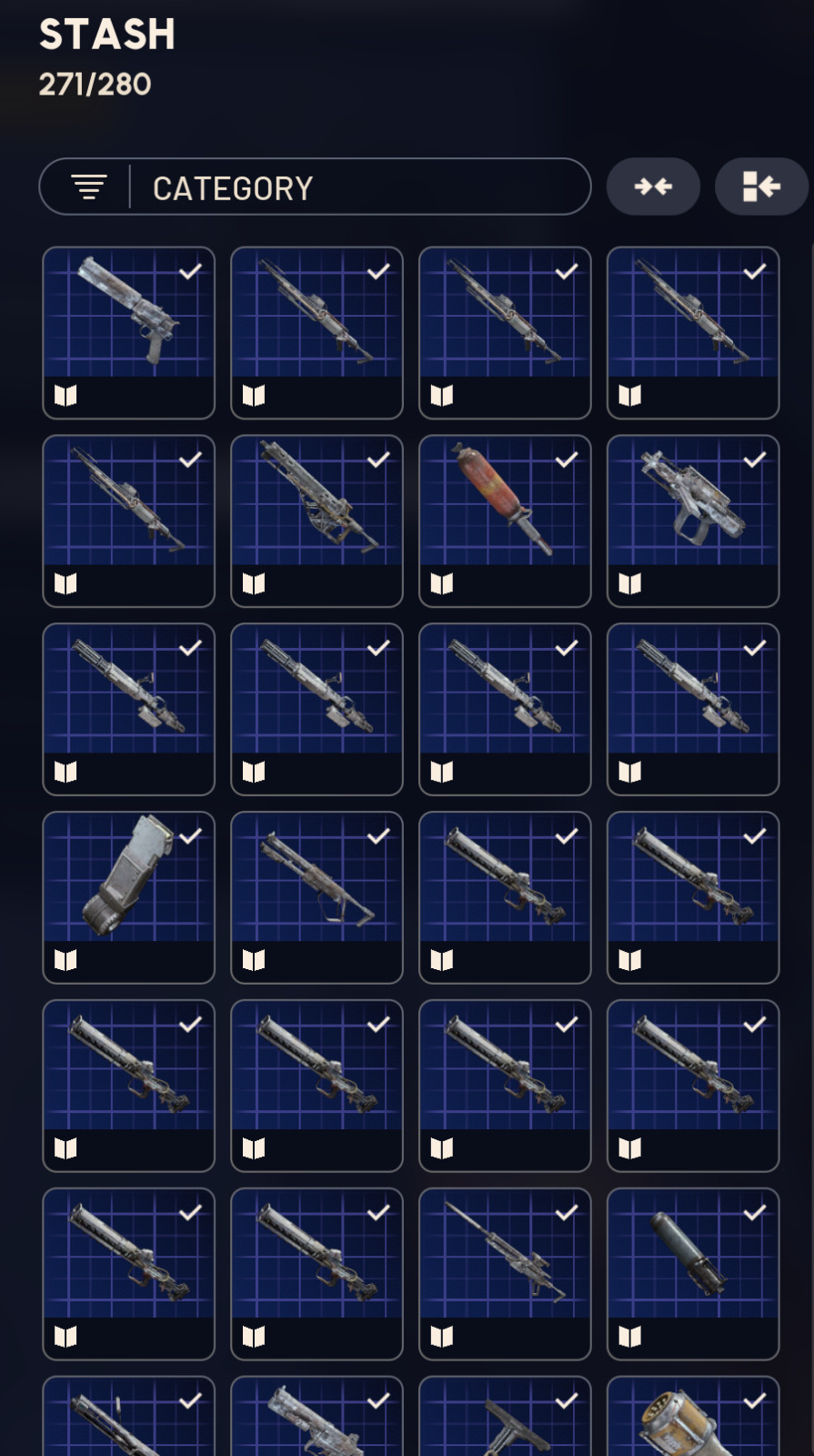 ARC Raiders – BLUEPRINTS! MATERIALS! ITEMS! COINS! INSTANT DELIVERY 🔥24/7