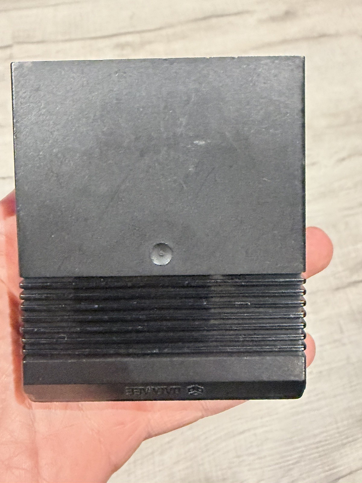 Frankenstein’s Monster (Atari 2600, 1983) Authentic Cartridge Only Tested