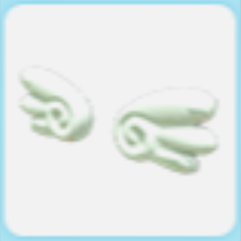 Tiny Wings – Cheap & Trusted Store!!