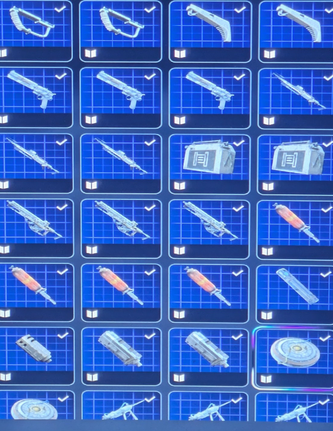 ARC Raiders ✓ BLUEPRINTS ✓ MATERIALS ✓ ITEMS ✓ COINS ✓ SEEDS ✓ FAST DELIVERY ✓