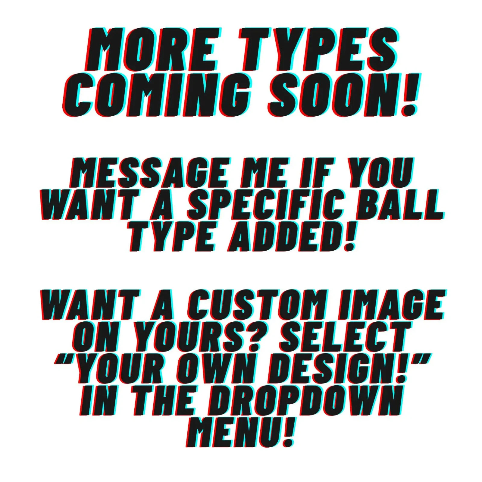 LIMITED TIME 50% OFF | Cases for Pokemon Go Plus+ | Custom & Textured