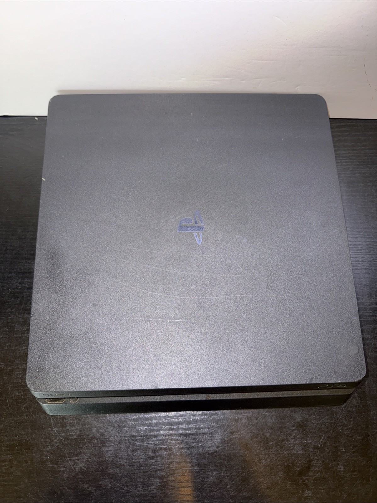 Sony PlayStation 4 Slim PS4 500GB Console 11.0FW