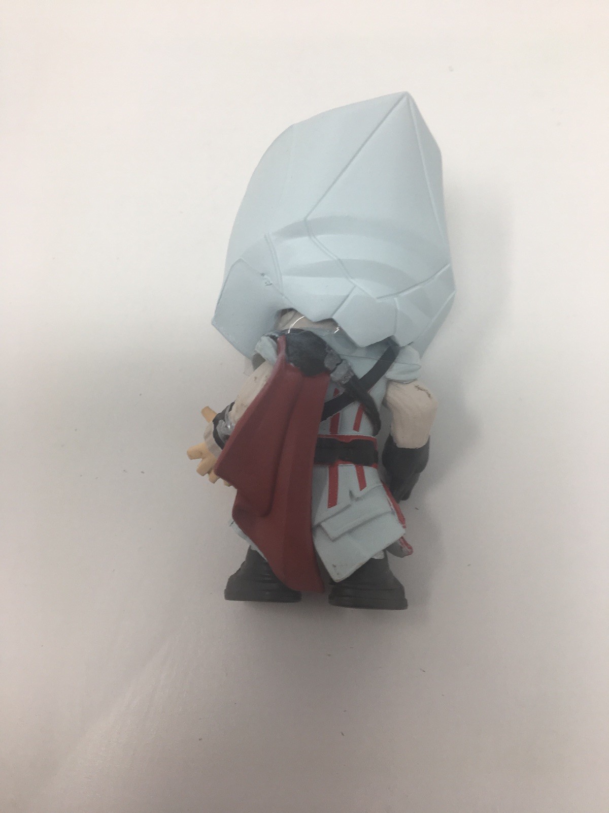 Assassin’s Creed Series 1 Blind Box Ezio Auditore