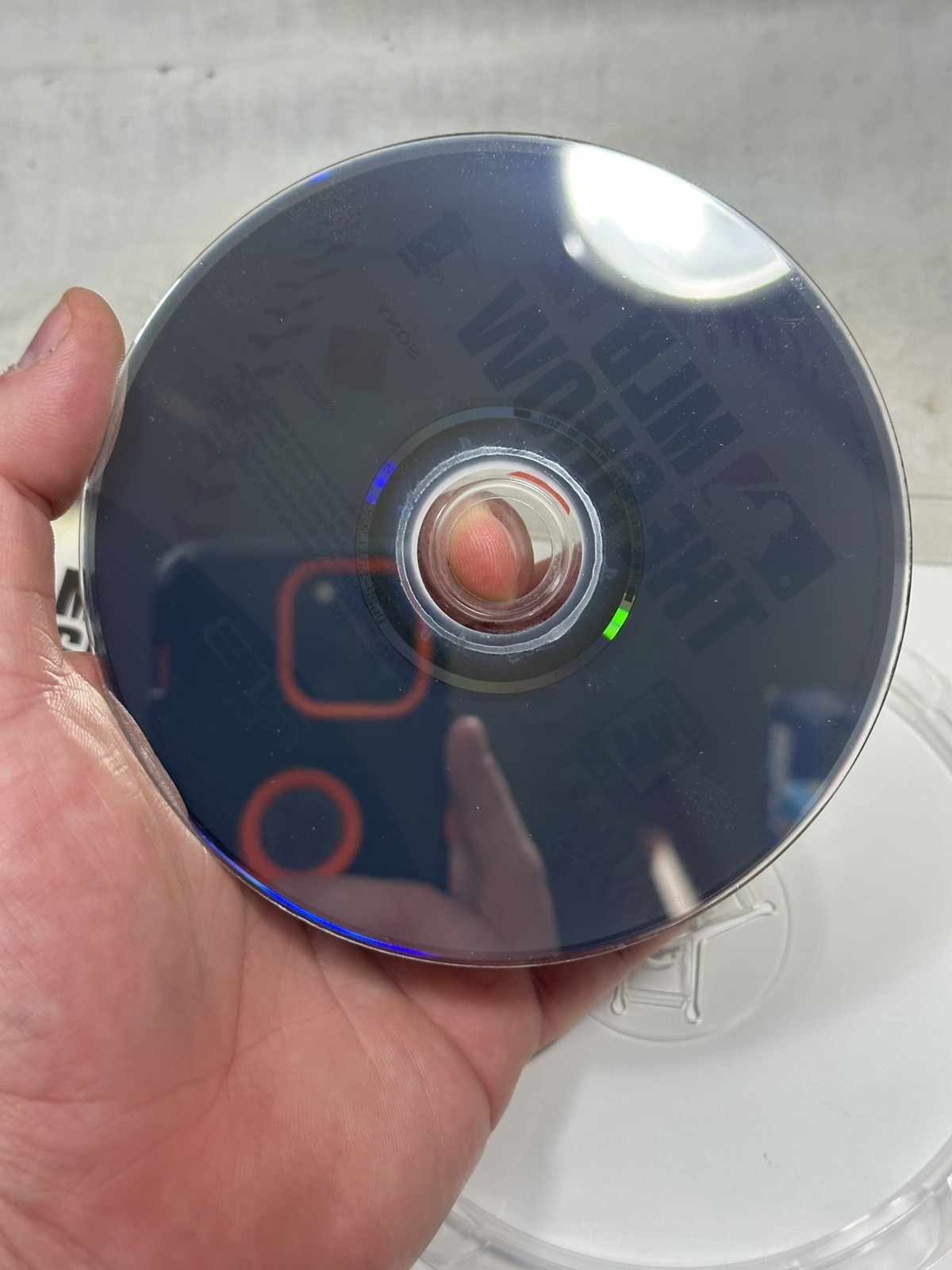 MLB 12: The Show (Sony PlayStation 3, 2012) Complete and Tested