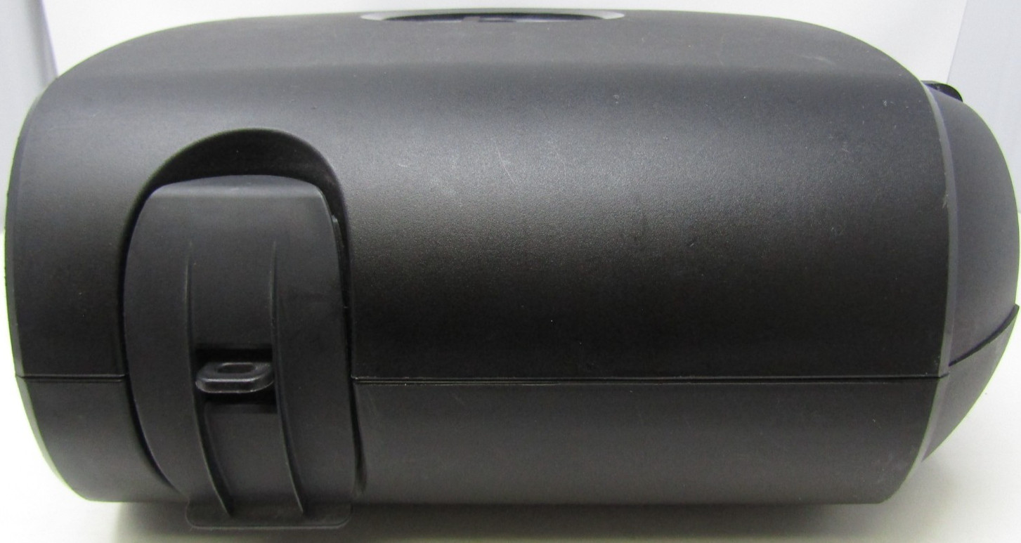 Gaems Portable Monitor G155 Tested and Works