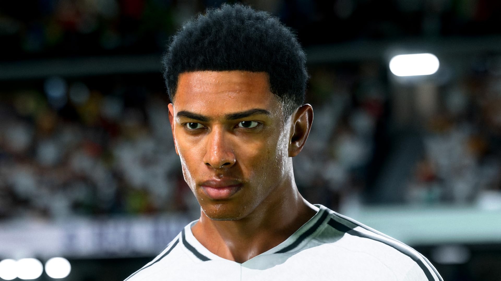 EA Sports FC 25 – PlayStation 5